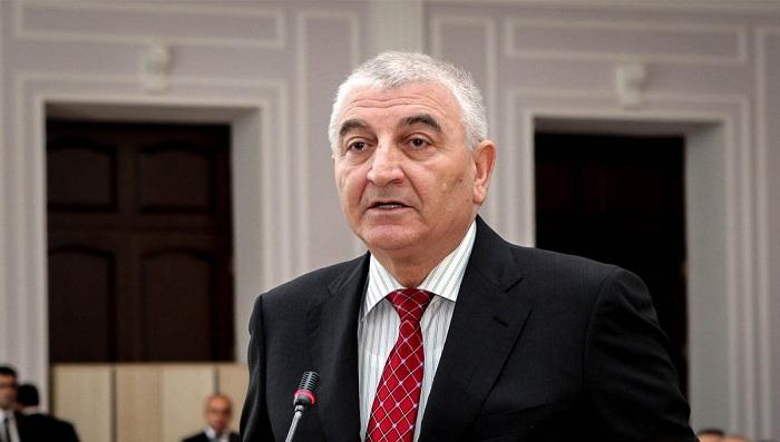 Namizədliyi irəli sürülənlərdən 459-u 25 siyasi partiya nümayəndəsidir